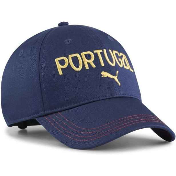 Puma FPF FAN CAP Kšiltovka , velikost UNI