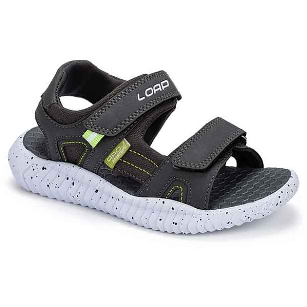 LOAP VEOS KID Dětské sandály