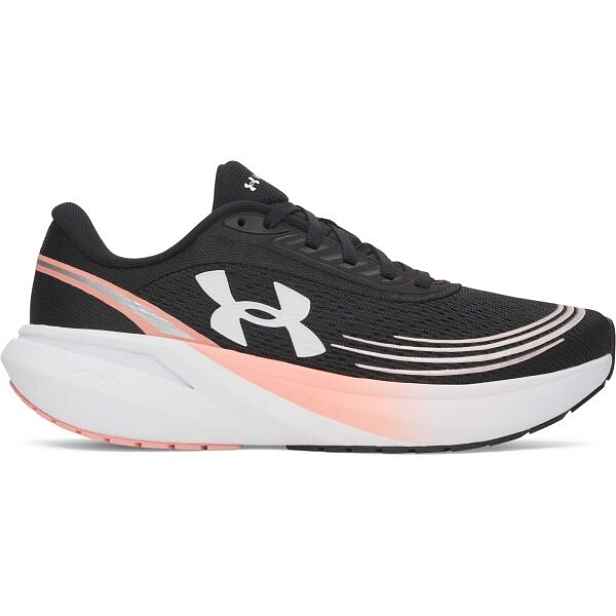 Under Armour W VELOCITI SPORT Dámské běžecké boty