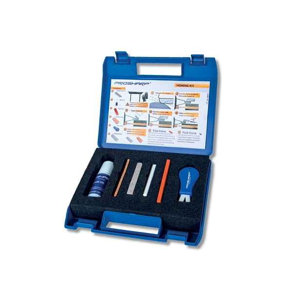 Prosharp Honing Kit