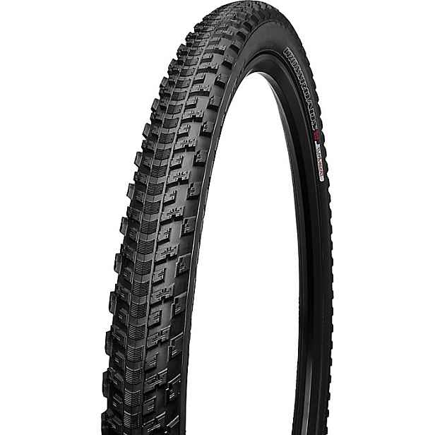Plášť Specialized Crossroads Barva: , Velikost: 700c, Šířka: 38C
