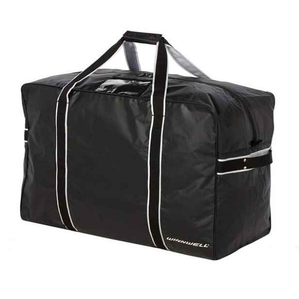 WINNWELL CARRY BAG CLASSIC TEAM SR Hokejová taška