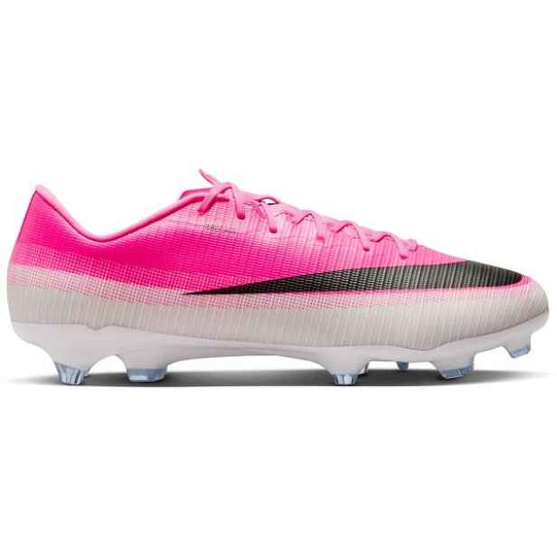 Nike MERCIRIAL VAPOR 17 ACADEMY FG/MG Pánské kopačky