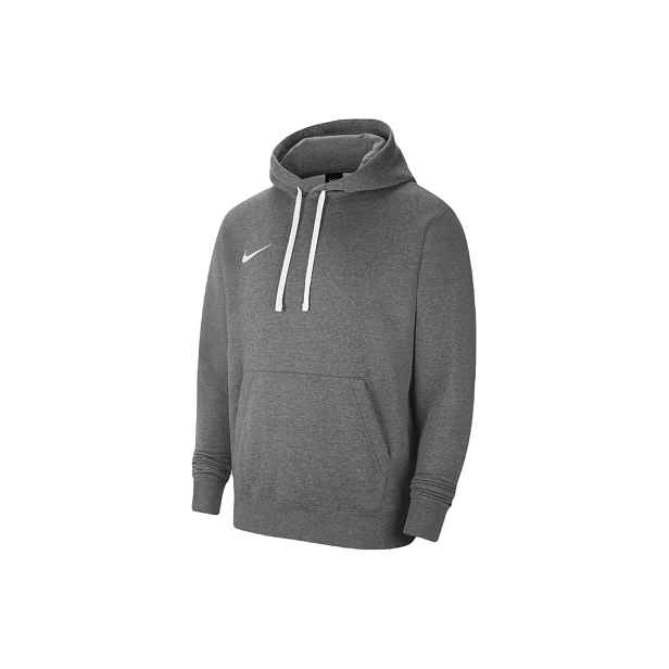 Nike Flc Park20 Po Hoodie