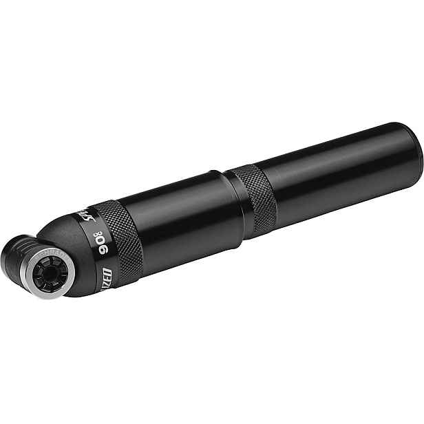 Pumpa Specialized Air Tool Big Bore MTB Barva:
