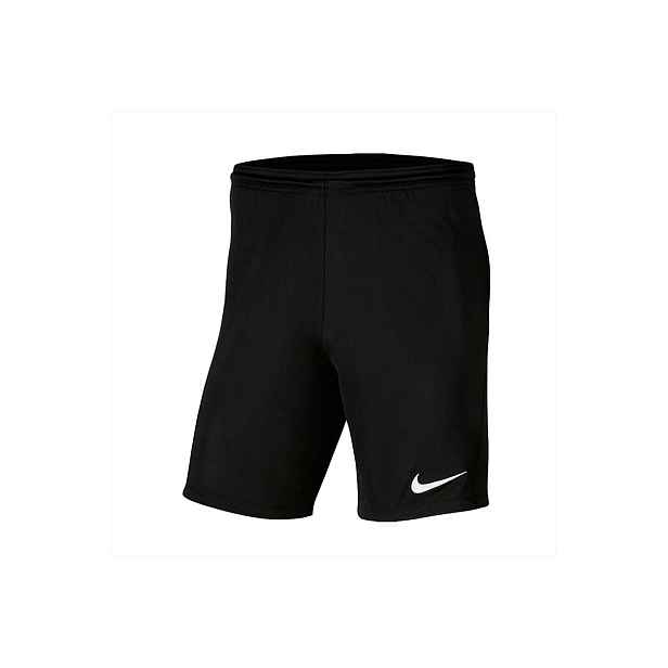 Nike Dri-Fit Men's šortky