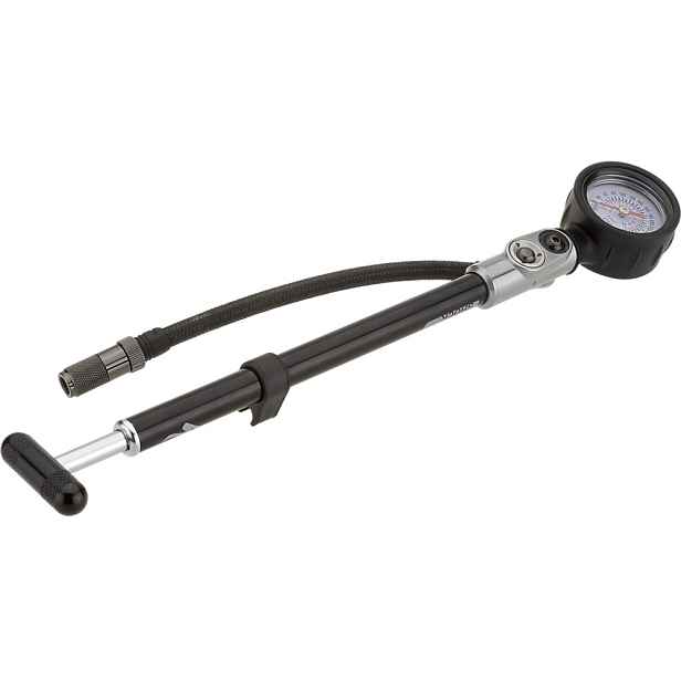 Pumpa Specialized Airtool Shock Barva: