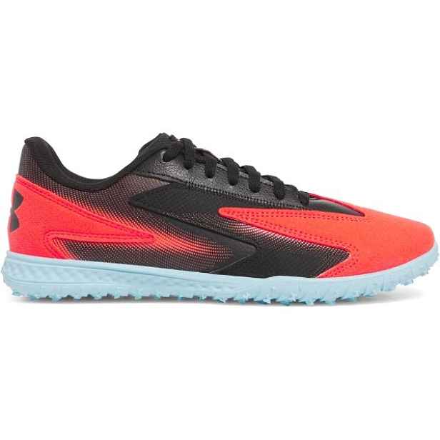 Under Armour SHADOW TURF 3 JR Dětské turfy