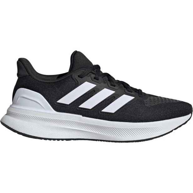 adidas RUNFALCON+ 5 W Dámská běžecká obuv , 2/3