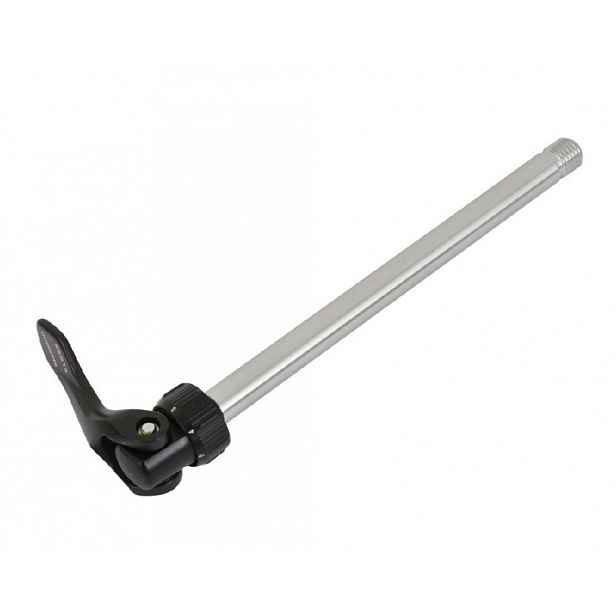 Osa Shimano E-Thru I-typ SM-AX58-B 148x12 mm Barva: , Délka: 148 mm