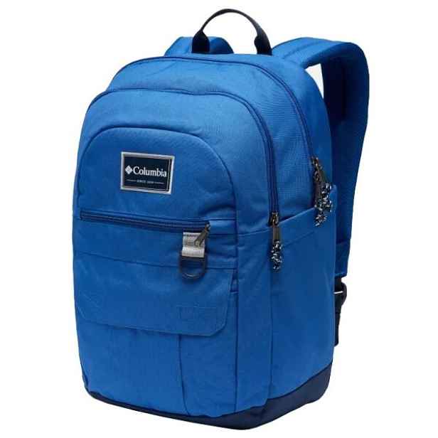 Columbia BUXTON™ 26 BACKPACK Batoh