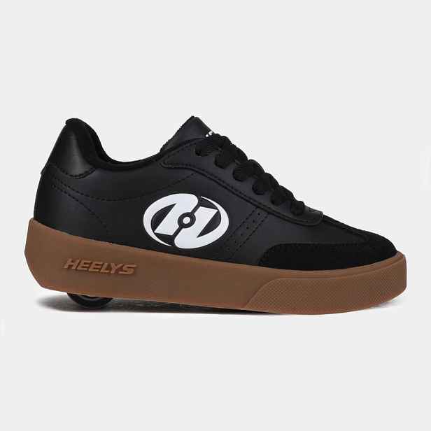 Heelys - Goleeh /Gum - koloboty Velikost boty: