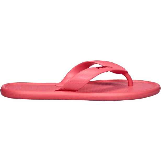 HAVAIANAS PUFFED UP Dámské žabky