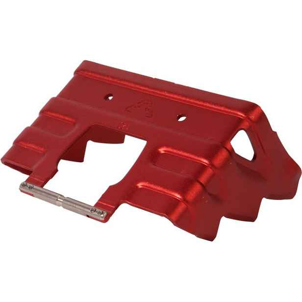 Mačky Dynafit Crampons 120 mm Barva: , Šířka: 120 mm