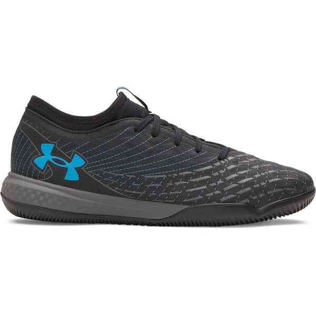 Under Armour U MAGNETICO SELECT 5 IN Unisex sálovky