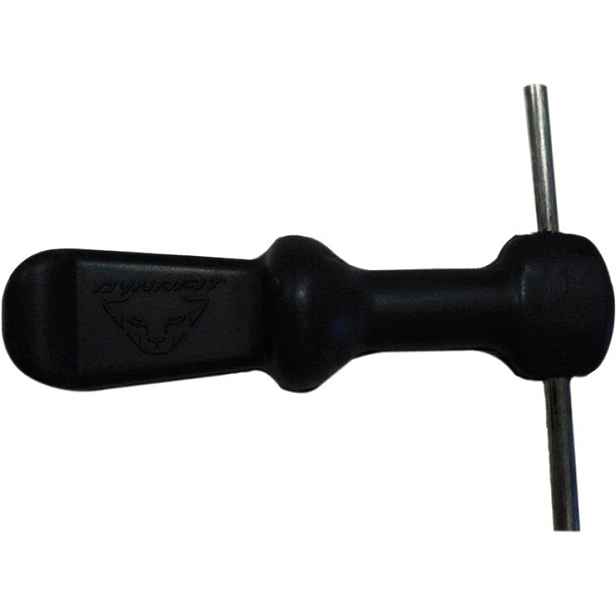 Gumka Dynafit Fix Long Speedskin Barva: