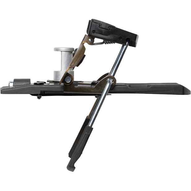 Základna Dynafit Heel Base Radical ST Barva: , Šířka: 82 mm
