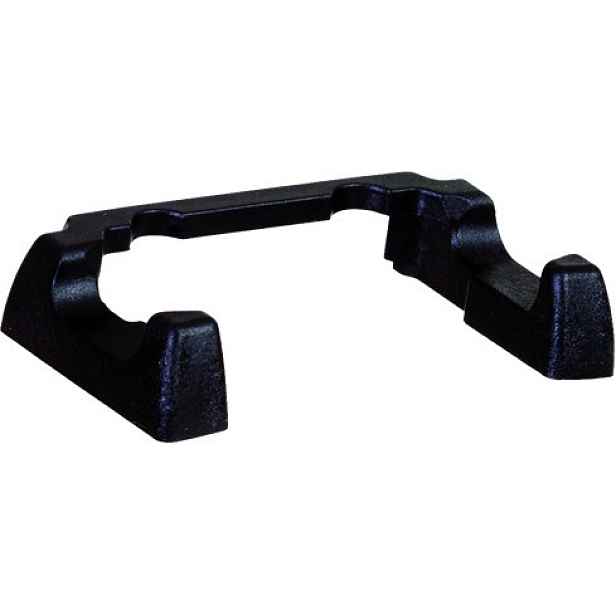 Dynafit FT Power Plate Barva: