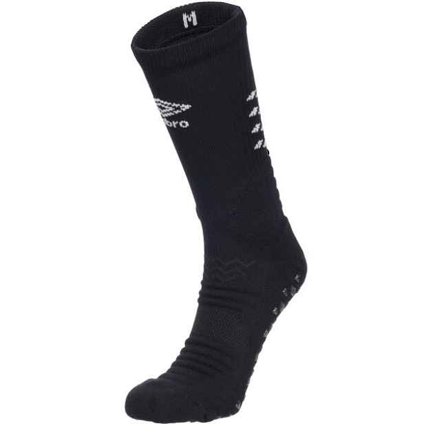 Umbro GRIPPER SOCK Pánské sportovní ponožky