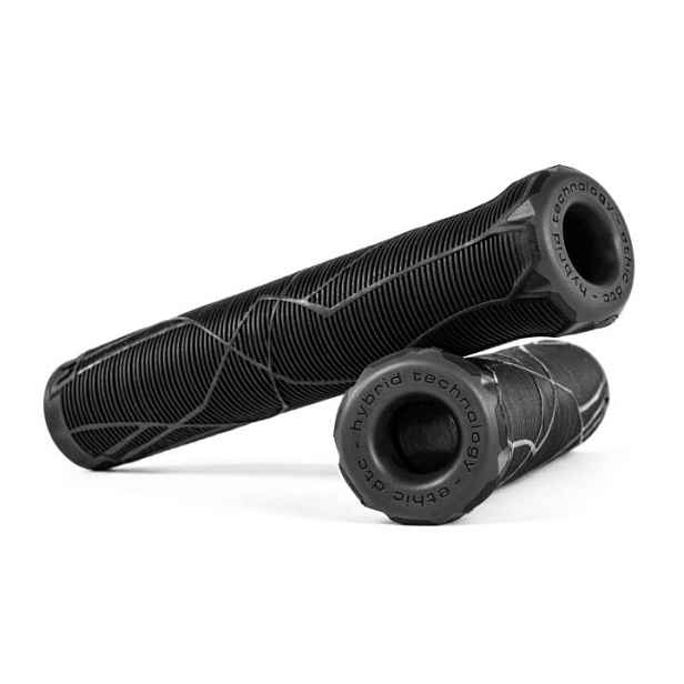 Ethic - Slim Grips - Gripy na freestyle koloběžky