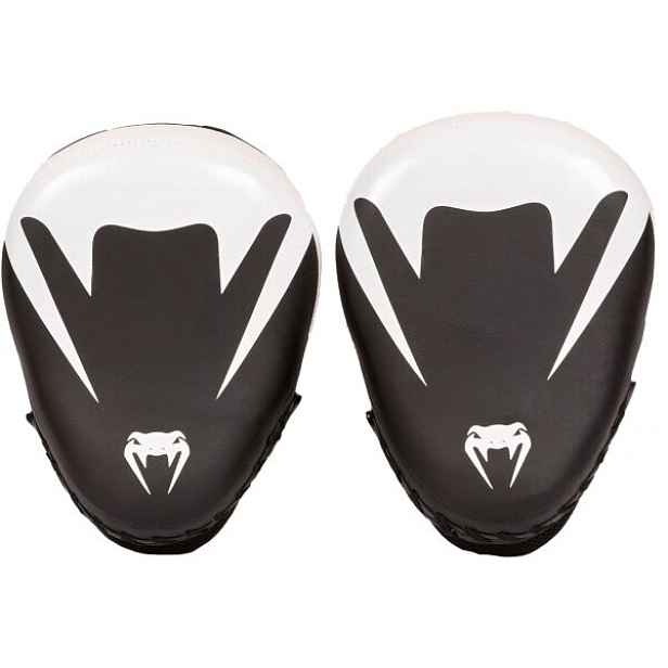 Venum CELLULAR 3.0 PUNCH MITTS Tréninkové lapy