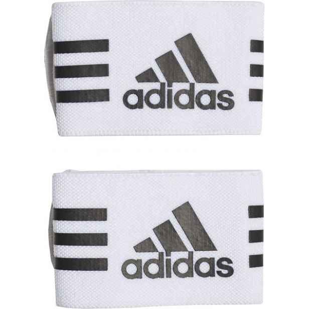 adidas ANKLE STRAP Páska na kotník