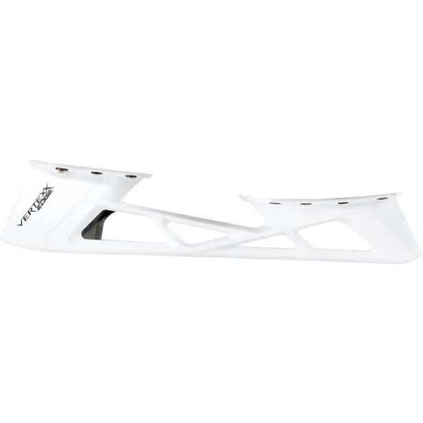 Bauer VERTEXX EDGE SKATE HOLDER-INT-GRY-MTO Holder