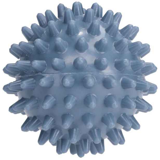 Fitforce MASSAGE BALL HARD 7 Masážní míček