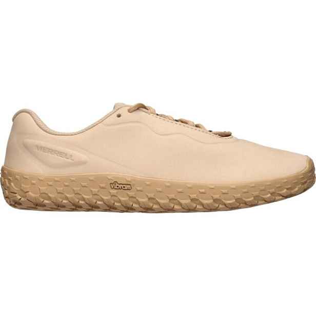 Merrell VAPOR GLOVE 7 W Dámské barefoot boty