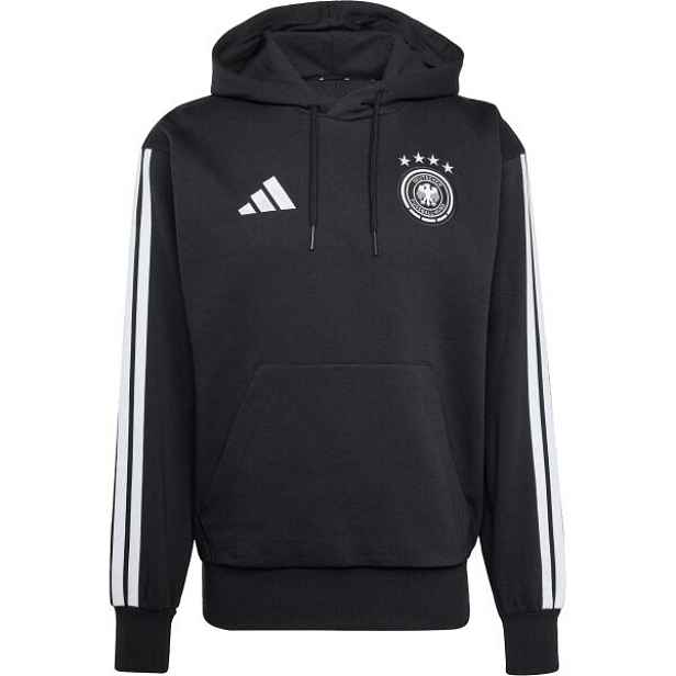 adidas DFB DNA FL HD Pánská mikina