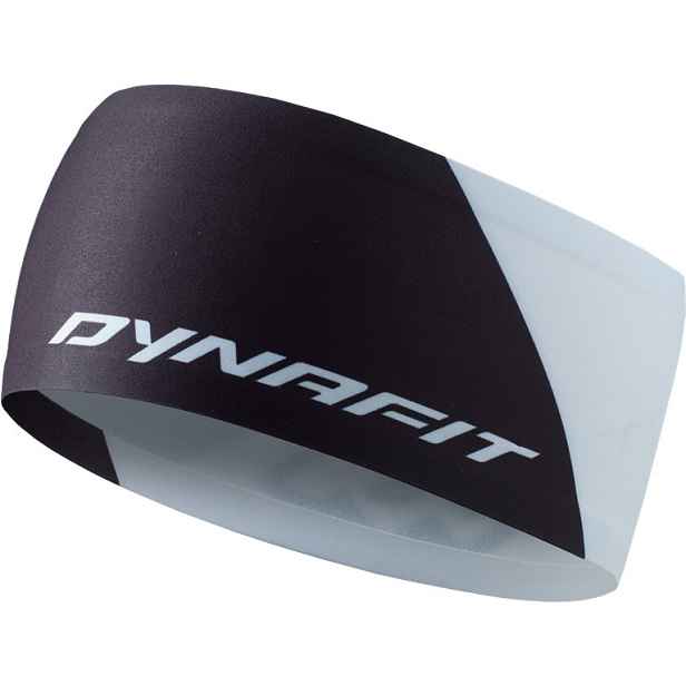 Čelenka Dynafit Performance 2 Dry Headband Barva: , Velikost: UNI