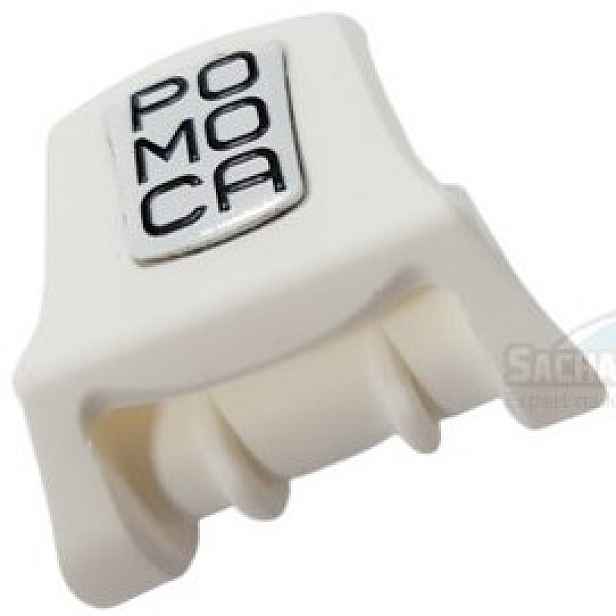 Koncovka Pomoca Back Fix Hook Barva: