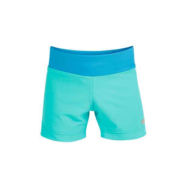 Chlapecké plavkové boxerky 6g447 litex 116