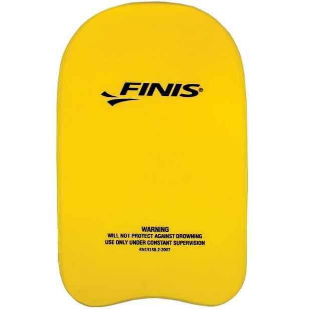 Finis FOAM KICKBOARD Plavecká deska