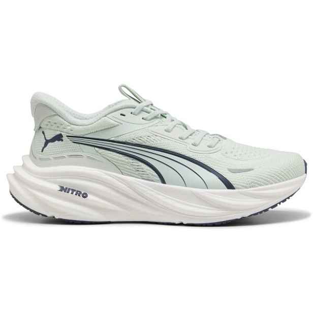 Puma MAGNIFY NITRO 3 W Dámská běžecká obuv