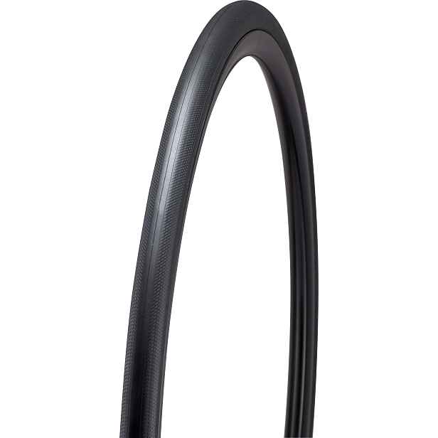 Plášť Specialized Turbo -Works T2/T5 Barva: , Velikost: 700c, Šířka: 24C