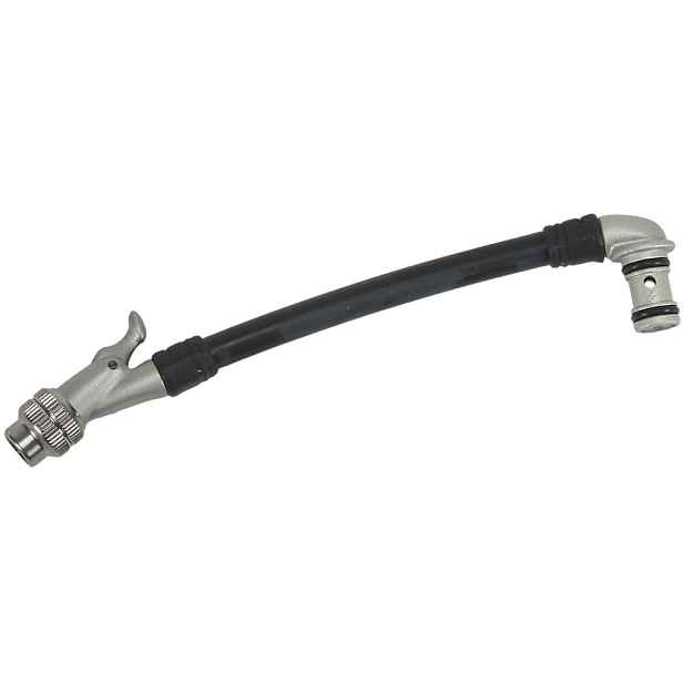 Specialized Replacement Hose/Head for Futureshock pump Barva: