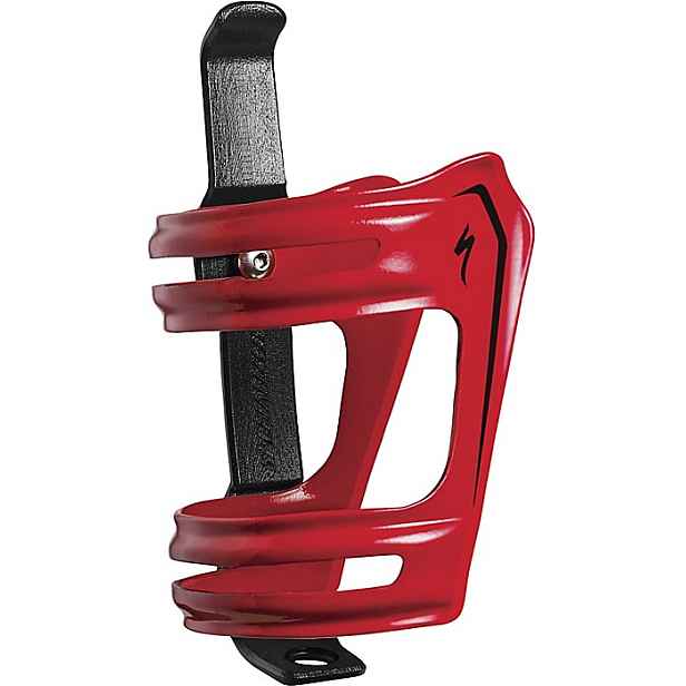 Specialized Roll Cage / Barva: