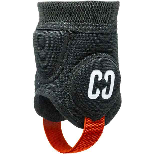 CORE - Ankle Guard - chrániče kotníků