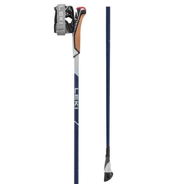 Leki SMART PACER LITE Nordic walking hole