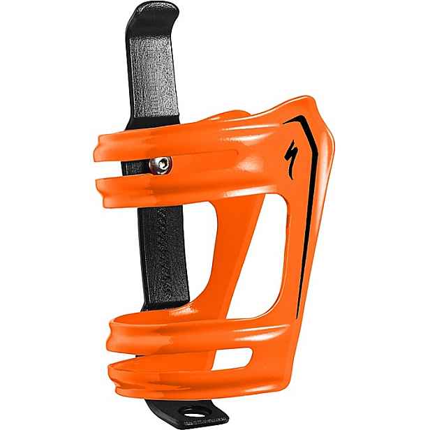 Specialized Roll Cage rocket / Barva: