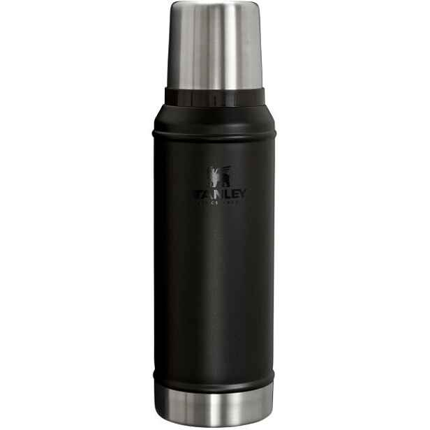 STANLEY LEGENDARY CLASSIC BOTTLE 0,94L Termoska , ML