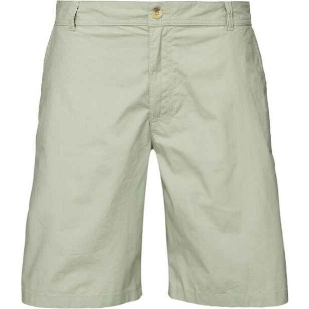 Columbia WASHED OUT SHORT Pánské kraťasy