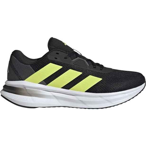 adidas GALAXY 7 Pánská běžecká obuv , 2/3