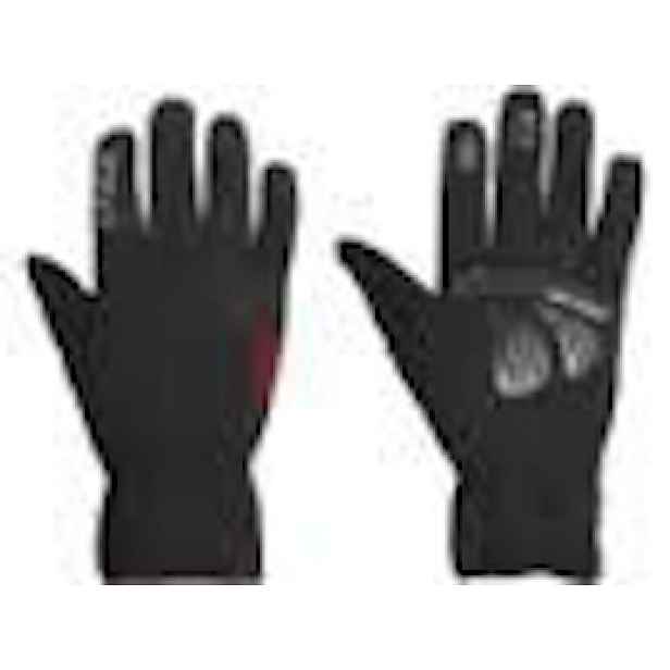 Rukavice PRO Fleece II Barva: