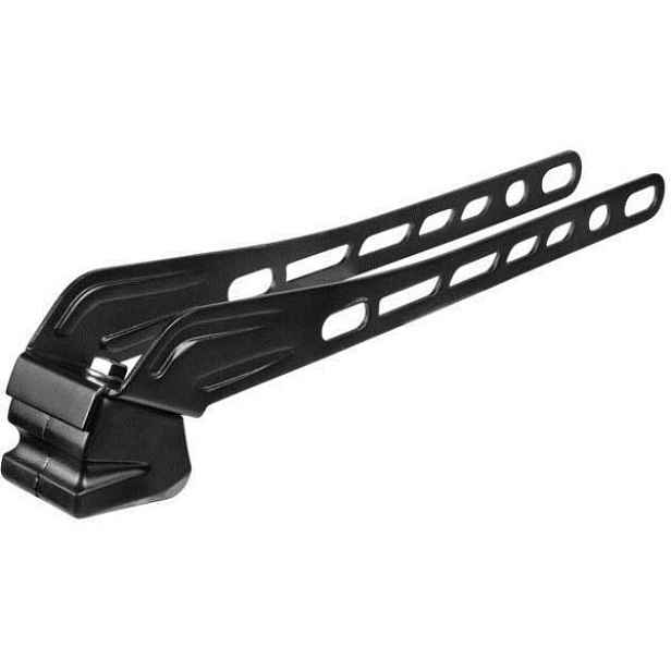 Powerslide BRZDA POWERSLIDE MEGACRUISER BRAKE Bruslařská brzda