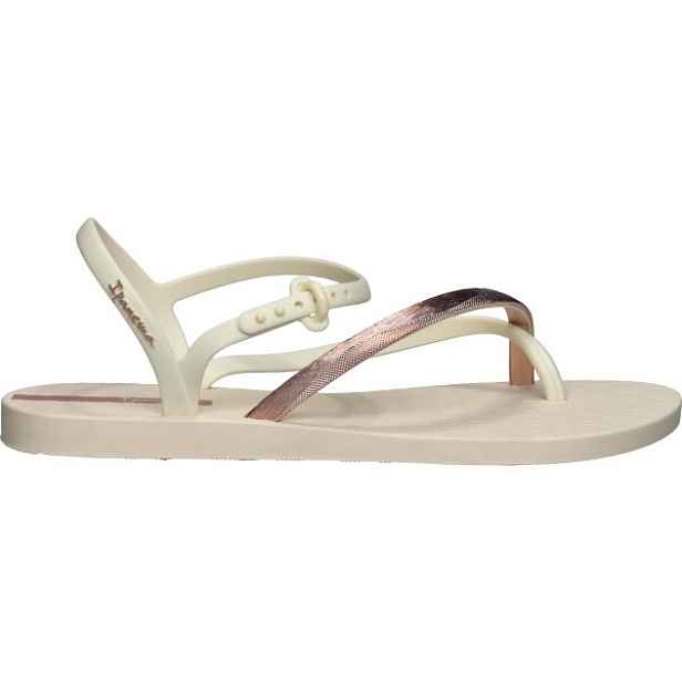 Ipanema ELEGANT SANDAL FEM Dámské elegantní sandály