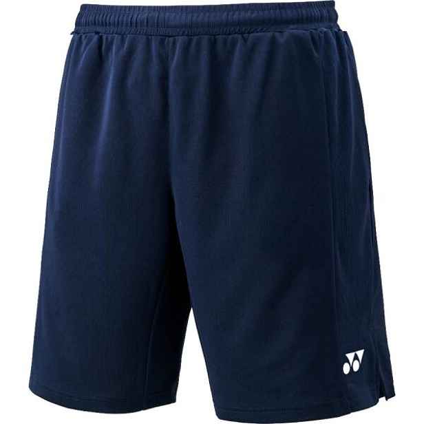 Yonex YM0051 Pánské kraťasy