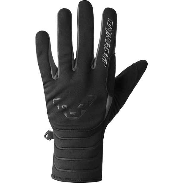Rukavice Dynafit Racing Barva: , Velikost: