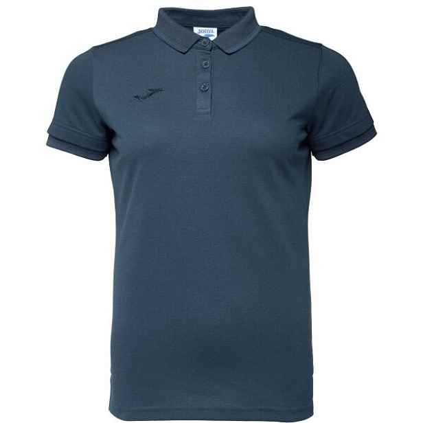 Joma POLO SHIRT BALI II WOMAN / Dámské polo tričko